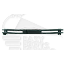 RENFORT DE PARE-CHOC AVANT SUPERIEUR pour SUZUKI SWIFT