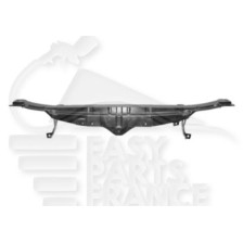 FACE AVANT SUPÉRIEUR pour ALFA ROMEO 159