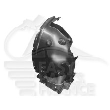 PARE- BOUE AILE AVG - AV 