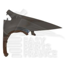 AILE AVANT-DROIT pour HONDA CIVIC