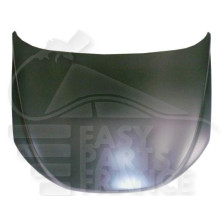 CAPOT pour CHEVROLET CAPTIVA