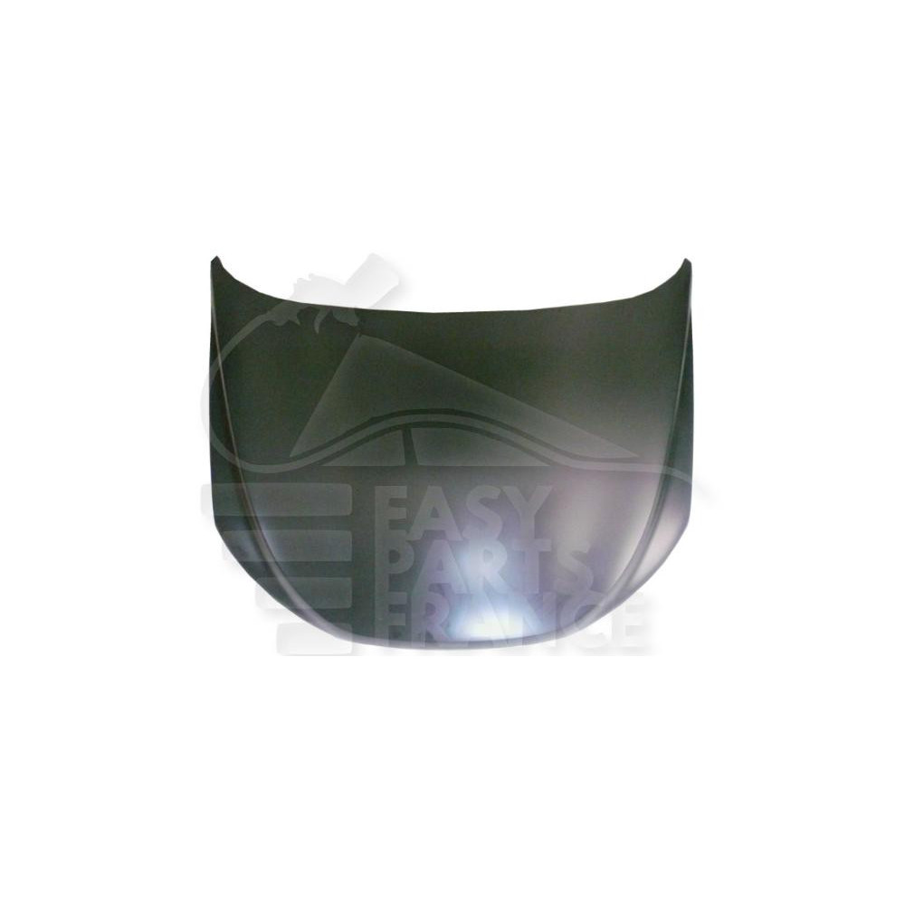 CAPOT pour CHEVROLET CAPTIVA