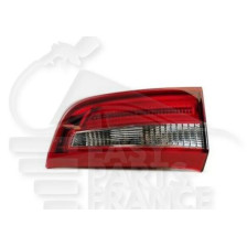 FEU ARRIÈRE-DROIT INTÉRIEUR - 4 PORTES pour VOLVO S60