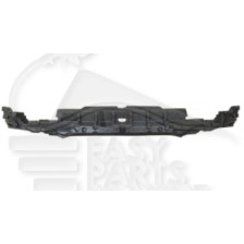 ABSORBEUR DE PARE-CHOC AVANT pour MERCEDES CLASSE C - W205