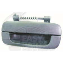 POIGNEE DE PTE EXT ARD NOIRE 