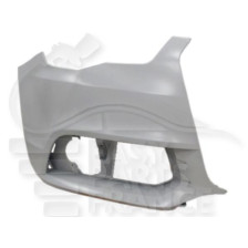 CROSSE DE PC AVD S/LAVE PHARE - S/PACKONTROL 