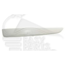MOULURE DE PC AVG NOIRE 