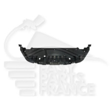 CACHE SS MOTEUR - AV 