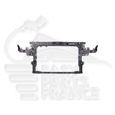 FACE AVANT pour KIA NIRO