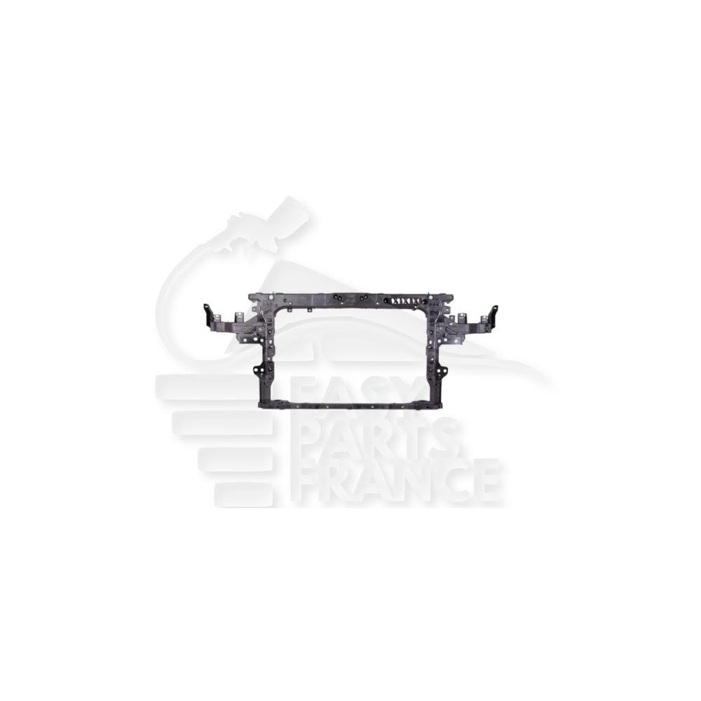 FACE AVANT pour KIA NIRO