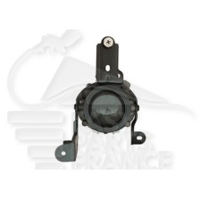 ANTI-BROUILLARD HB4 AVANT-GAUCHE pour KIA RIO