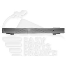 RENFORT DE PC AV ALU 