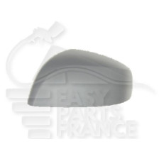 COQUE DE RÉTROVISEUR GAUCHE A PEINDRE pour SUZUKI SPLASH