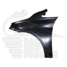 AILE AVANT-GAUCHE pour BMW S2