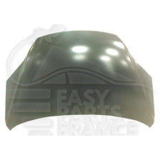 CAPOT pour HONDA CRV