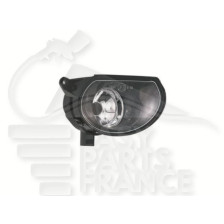 ANTI-BROUILLARD H7 AVANT-DROIT pour AUDI Q7