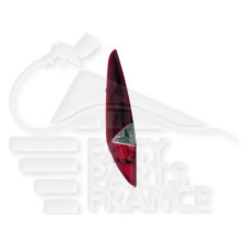 FEU ARRIÈRE-GAUCHE pour FIAT PUNTO 3 PORTES