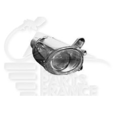 ANTI-BROUILLARD H3 AVANT-DROIT pour VOLKSWAGEN PASSAT