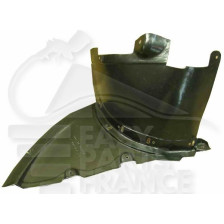 PARE BOUE AILE AVD - AV 