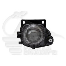 ANTI-BROUILLARD H3 AVANT-DROIT MODÈLE CUPRA pour SEAT TOLEDO