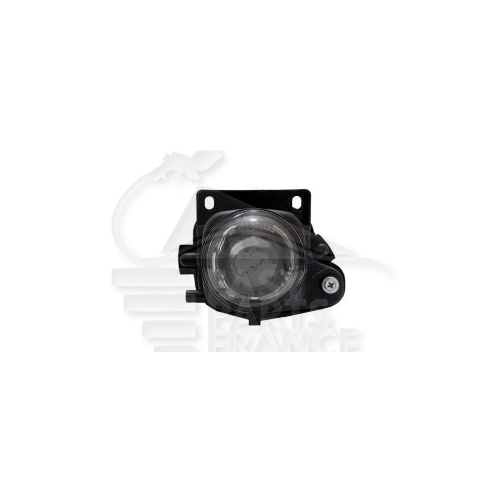 ANTI-BROUILLARD H3 AVANT-DROIT MODÈLE CUPRA pour SEAT TOLEDO