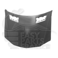 CAPOT pour MERCEDES CLASSE ML - W164