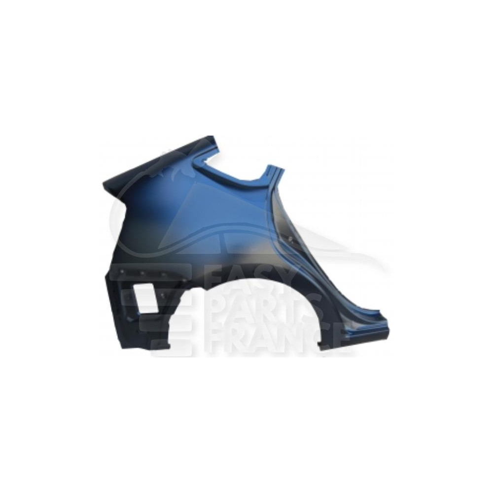 AILE ARRIÈRE-DROIT pour TOYOTA PRIUS