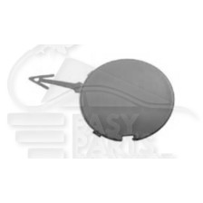 CACHE CROCHET DE PC AV 