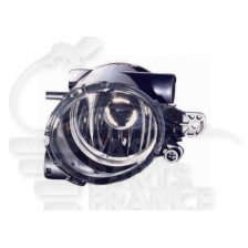 ANTI-BROUILLARD H8 AVANT-GAUCHE pour VOLVO S80