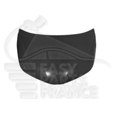 CAPOT pour TOYOTA COROLLA