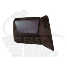 RÉTROVISEUR DROIT ÉLECTRIQUE CHAUFFANT pour MERCEDES CLASSE E - W124