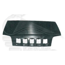 CAPOT pour SUZUKI JIMMY