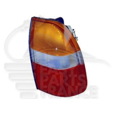 FEU ARRIÈRE-DROIT pour MITSUBISHI L200