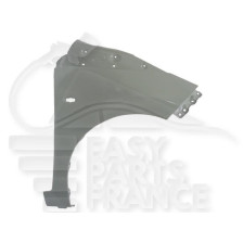 AILE AVANT-DROIT pour TOYOTA AYGO
