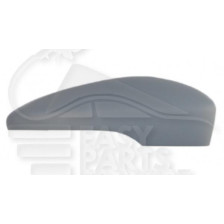 COQUE DE RETRO D A PEINDRE 