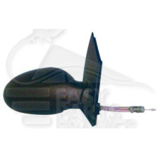 RETRO D A CABLE NOIR 