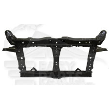 FACE AVANT pour SUBARU OUTBACK