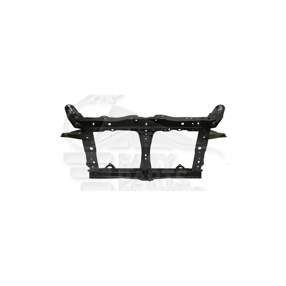 FACE AVANT pour SUBARU OUTBACK