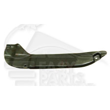 CACHE SANS MOTEUR DROIT pour HYUNDAI LANTRA / ELANTRA