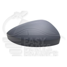 COQUE DE RETRO D A PEINDRE A/FEU et SIDE ASSIST 