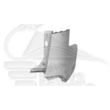 CROSSE DE PC ARD A PEINDRE 