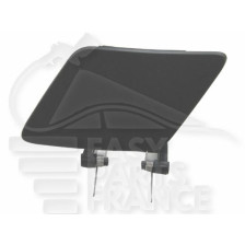 CACHE LAVE PHARE AVANT-GAUCHE pour MERCEDES CLASSE S - W221