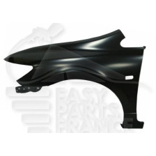 AILE AVANT-GAUCHE MODÈLE 4 PORTES pour HONDA CIVIC