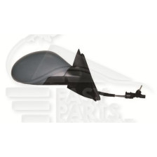 RETRO D A CABLE A PEINDRE 