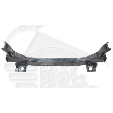 TRAVERSE AVANT INFÉRIEUR pour CITROEN C4 AIRCROSS - CACTUS