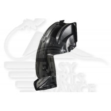 PARE BOUE AILE AVANT-DROIT - AVANT pour RENAULT MASTER