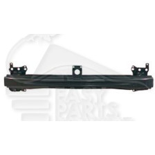 RENFORT DE PARE-CHOC AVANT pour VOLKSWAGEN GOLF