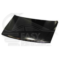 CAPOT pour MITSUBISHI PAJERO SPORT