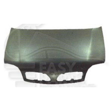 CAPOT pour NISSAN MICRA