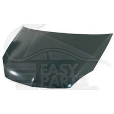 CAPOT pour MITSUBISHI LANCER